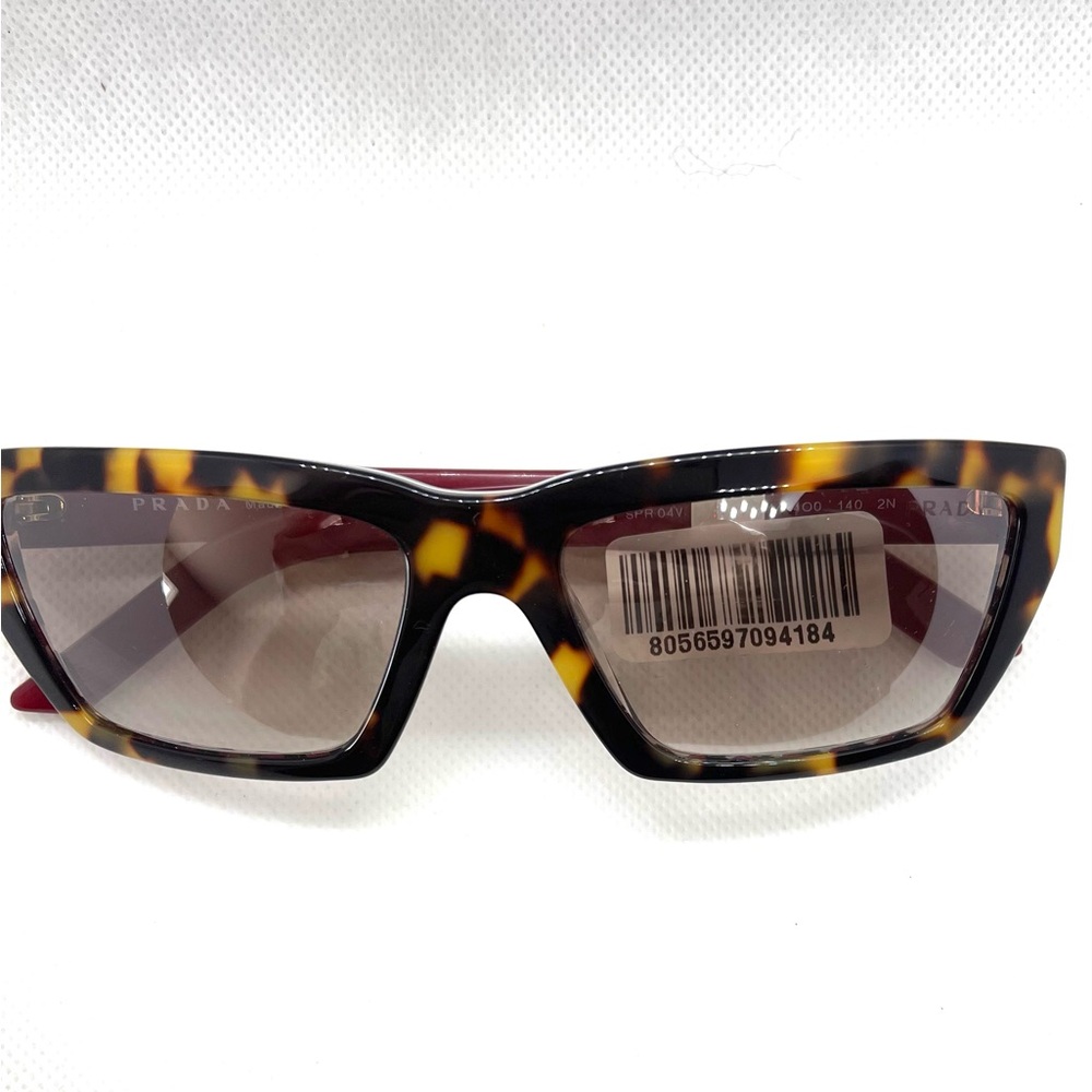 Prada 100% Authentic - Picture 5 of 6